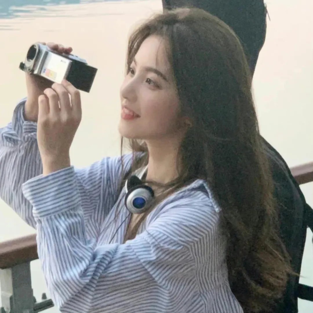 兵临城下之决战要塞