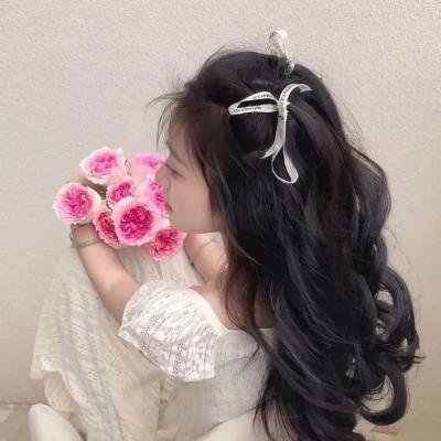 叶秘书的厉总很撩人