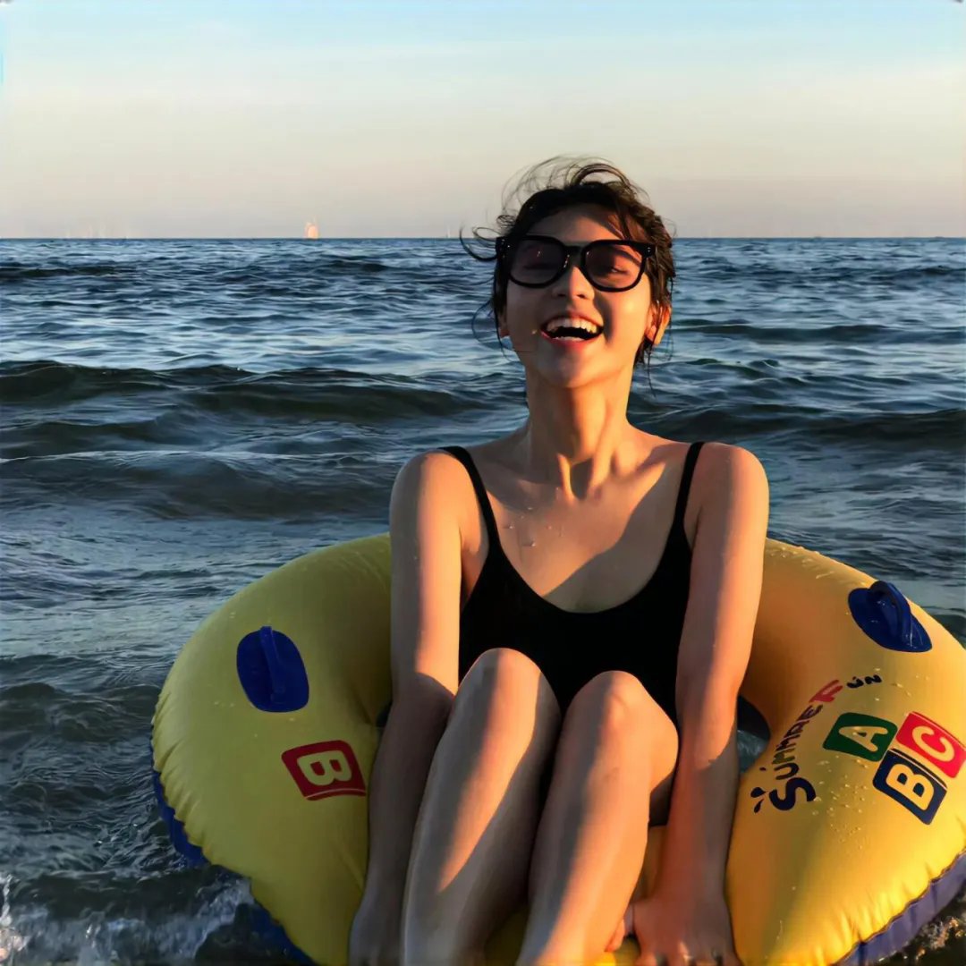 第二十条之倒反天罡