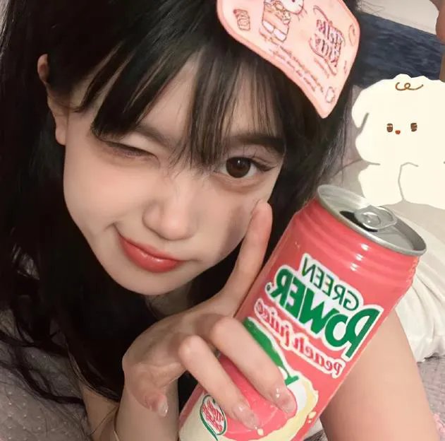 闪婚后，年下总裁狠狠爱