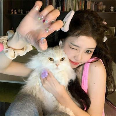 傲娇双宝，爹地你把我抱错了