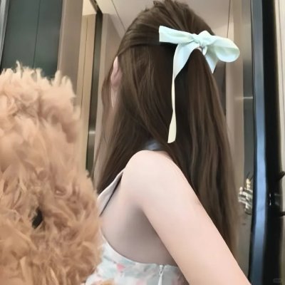 花漾少女杀人事件