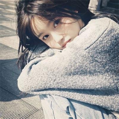 G12特别行动组——未来战士