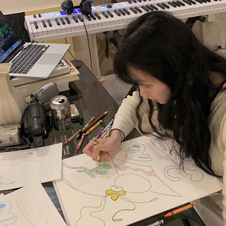 罪途2之救赎代价