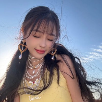 吸血鬼猎人巴菲第一季