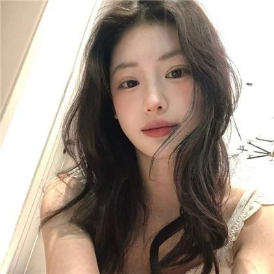 马云在校园卖盒饭