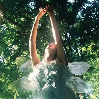 顶流练习生！夫人要出道