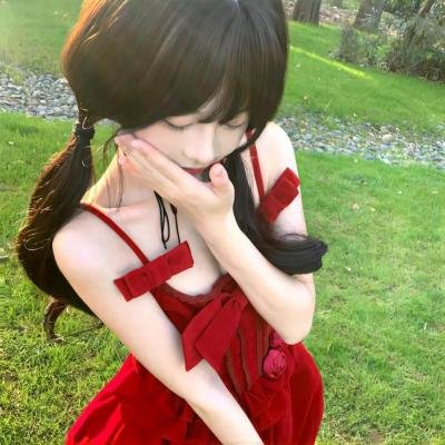 反恐特战队之天狼