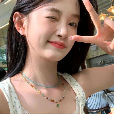 重生后她飒爆了