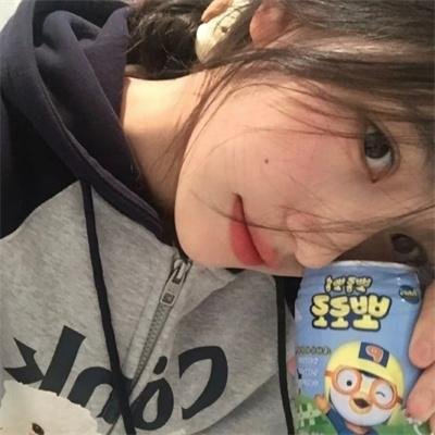 你好生活第二季