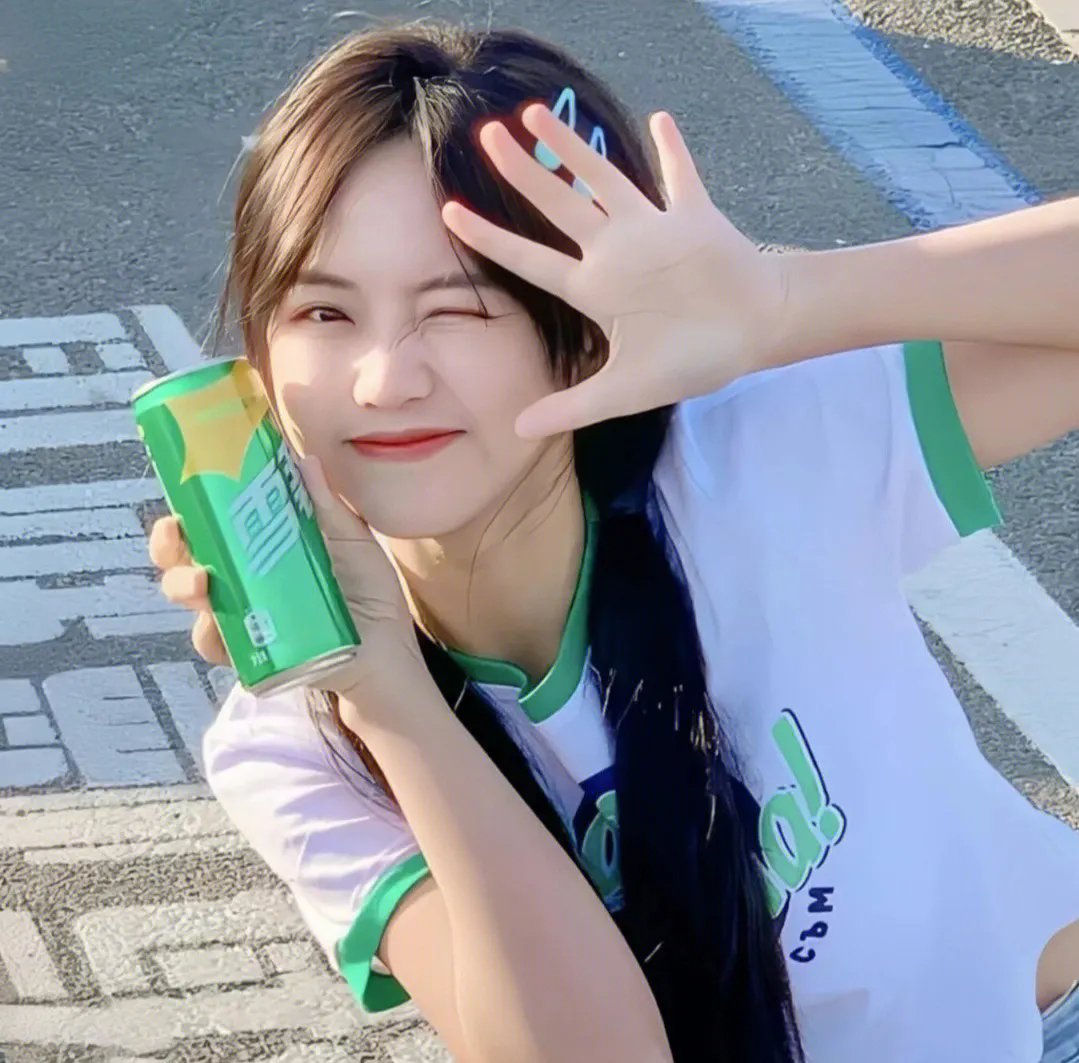 十年明月照我还