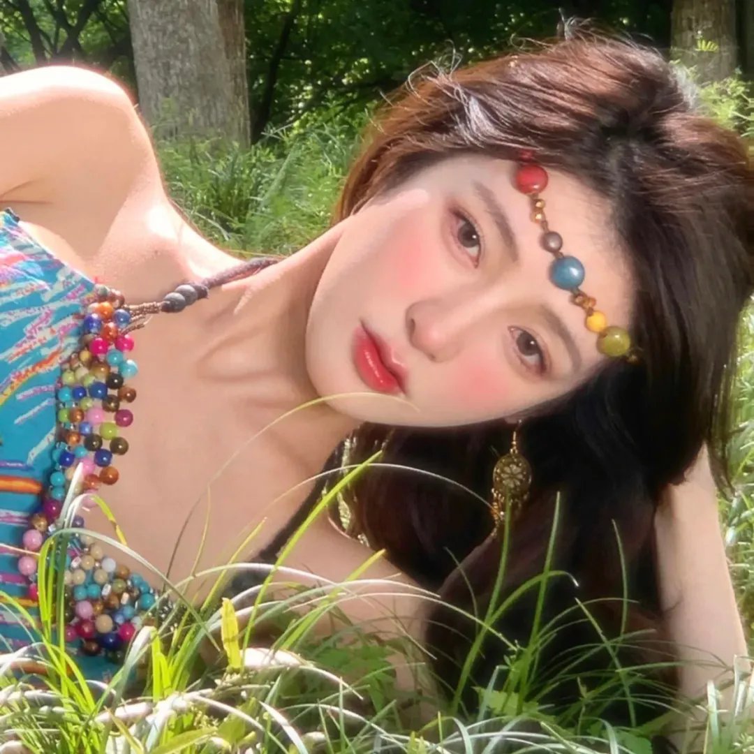 无限超越班第二季