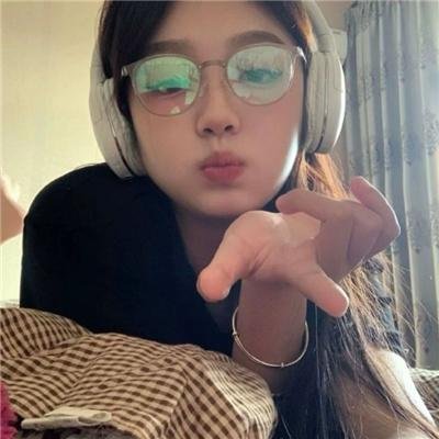 这个警校没有鬼