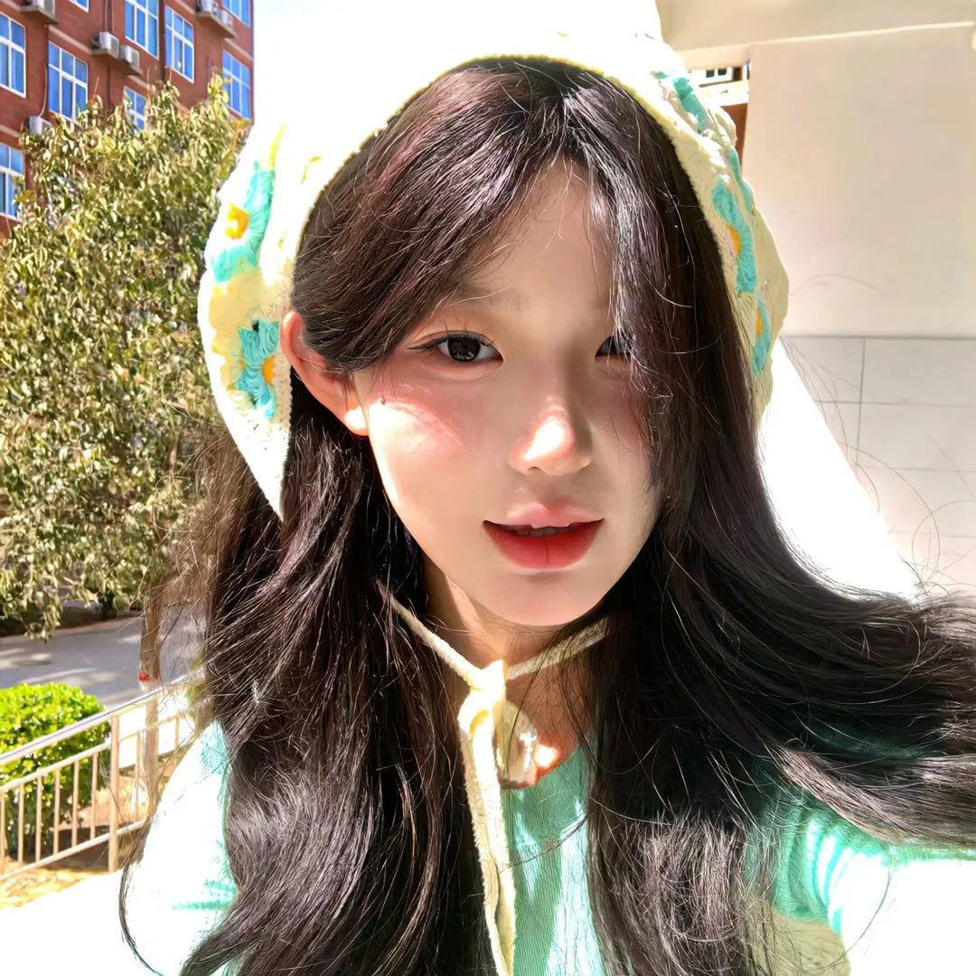 切尔西侦探第一季