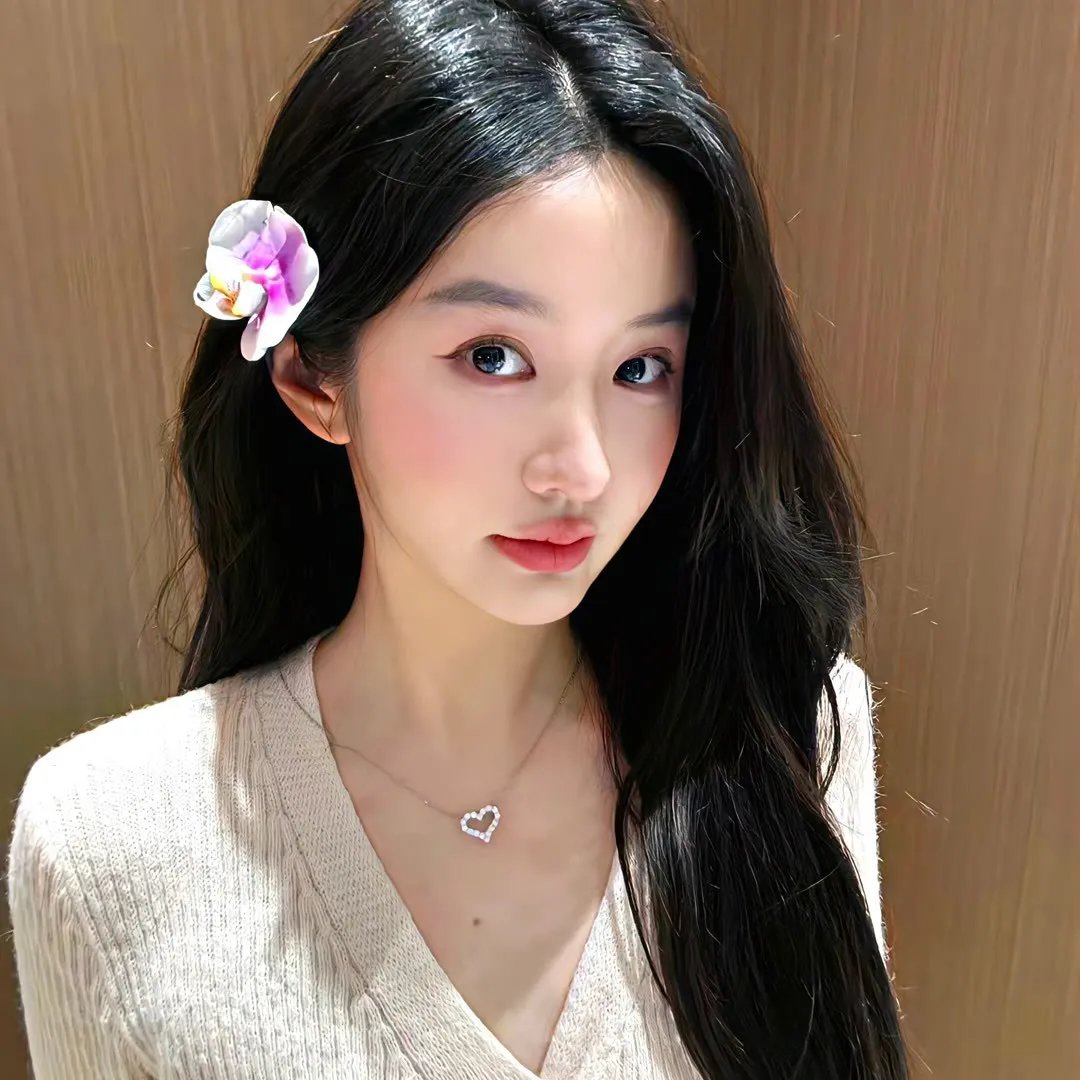 醉后决定爱上你