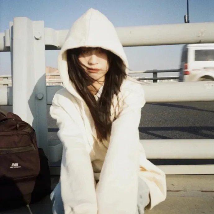 男德老公爱上我