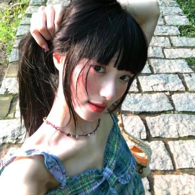 公主周末不上班