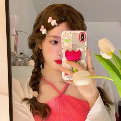 四平青年之三傻罪途