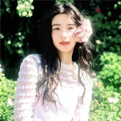 入职送轮回，这福利我不要