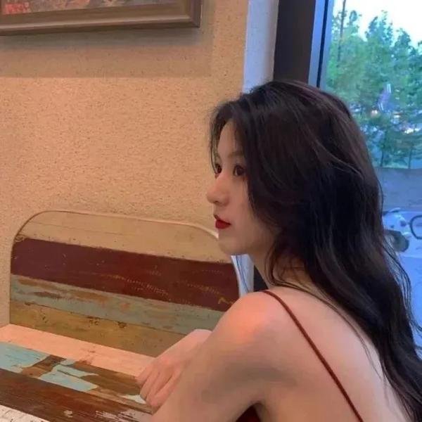 错爱七年江小姐不再回头