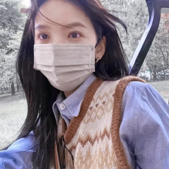 维洛妮卡·佛丝