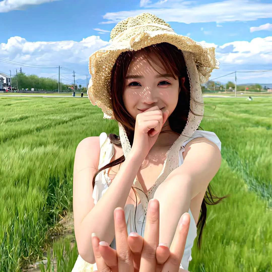 漫天星辰不如你